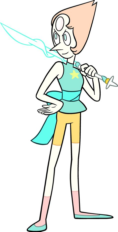 perla steven universe|El Archivo de Perla .